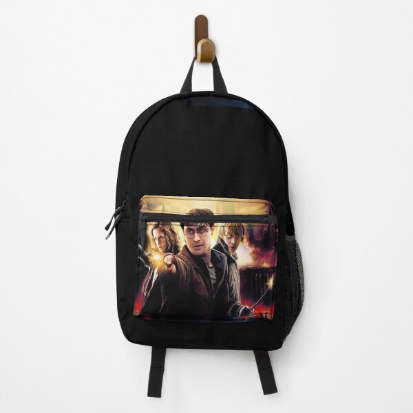 Item preview, three legendary sorcerers designed and sold by Arts Fashion Week | Shopping online.