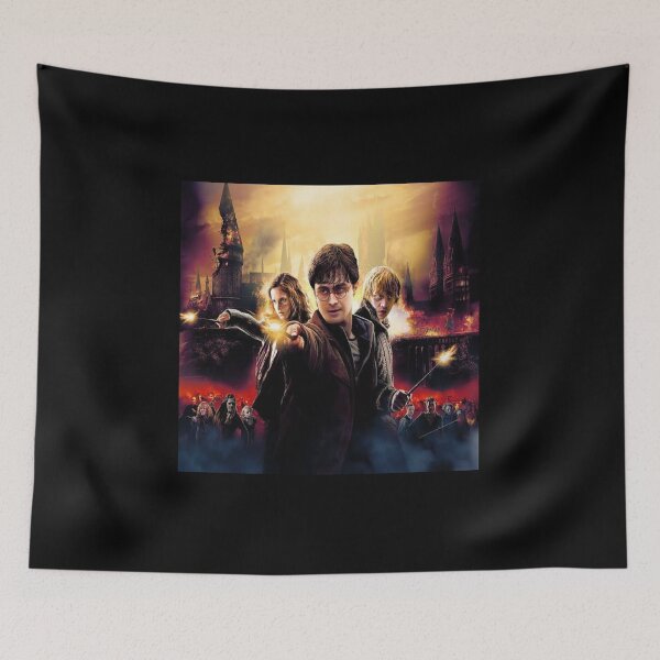 Item preview, three legendary sorcerers designed and sold by Arts Fashion Week | Shopping online.