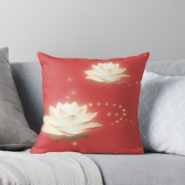 Item preview, Flower  designed and sold by graficfantasy.