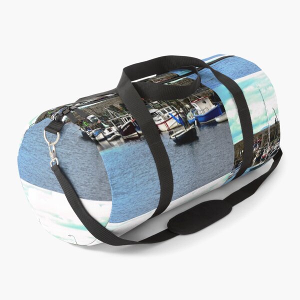 Item preview, Snug in the harbour designed and sold by Shulie1.
