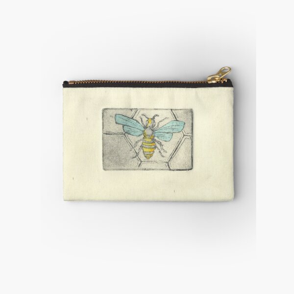 Item preview, Land of Honey designed and sold by MoonMakerIII.