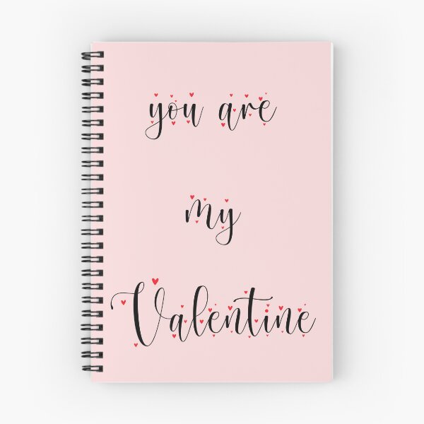Item preview, Copy of You are My Valentine designed and sold by Lazy Factory.