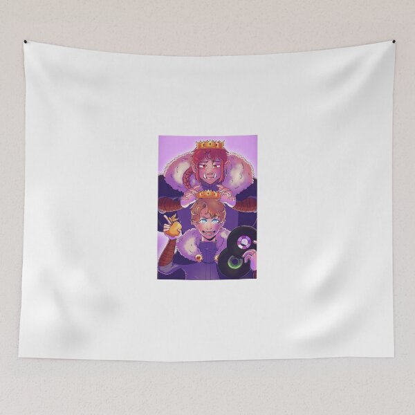 Item preview, empires smp designed and sold by Finding Print.
