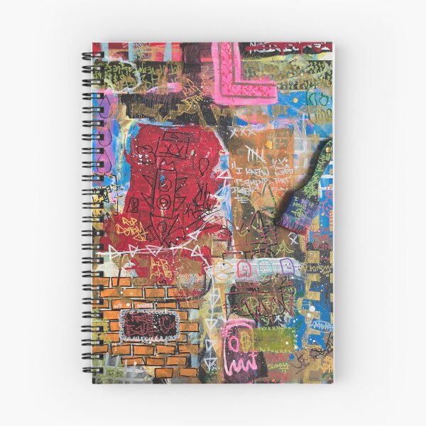 Item preview, Route 94 designed and sold by YBtheArtist.