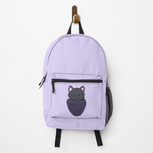 Item preview, The Catberry designed and sold by HollyCat.