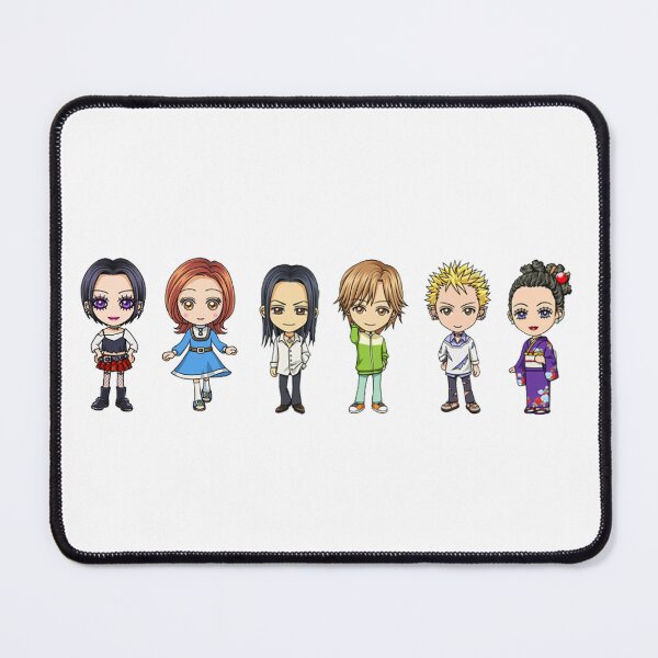 ur,mouse_pad_small_flatlay,