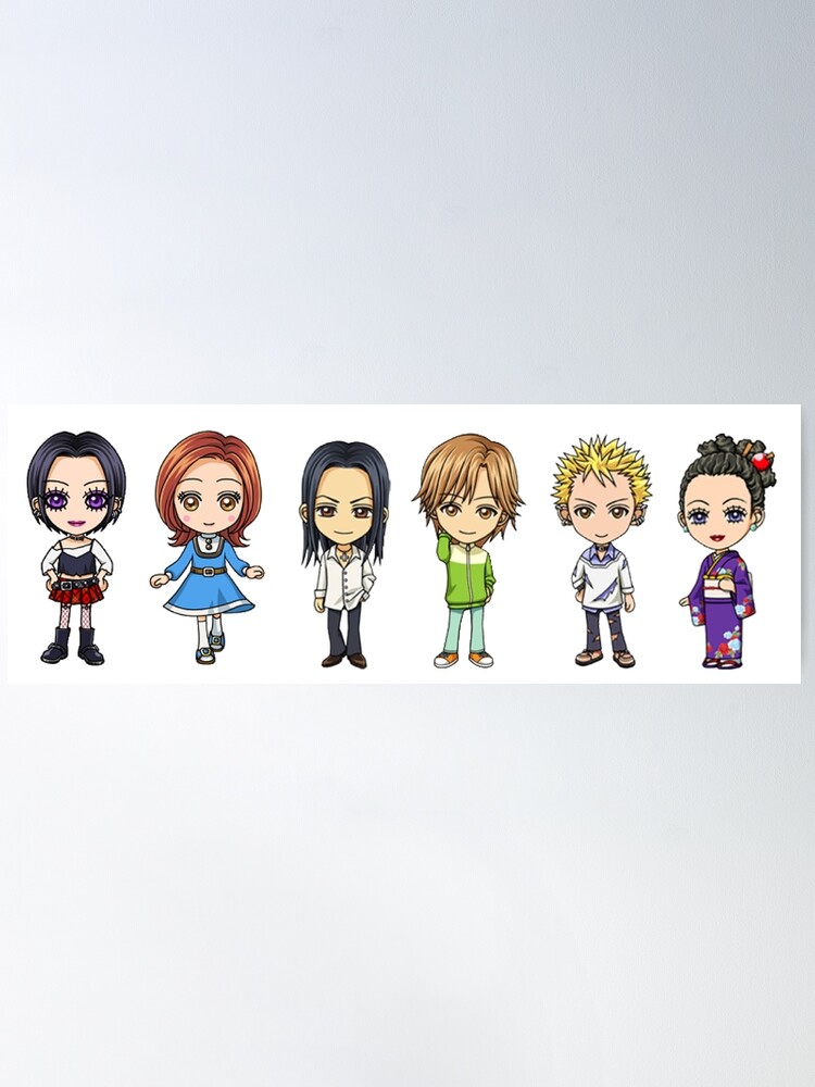 fposter,large,wall_texture,