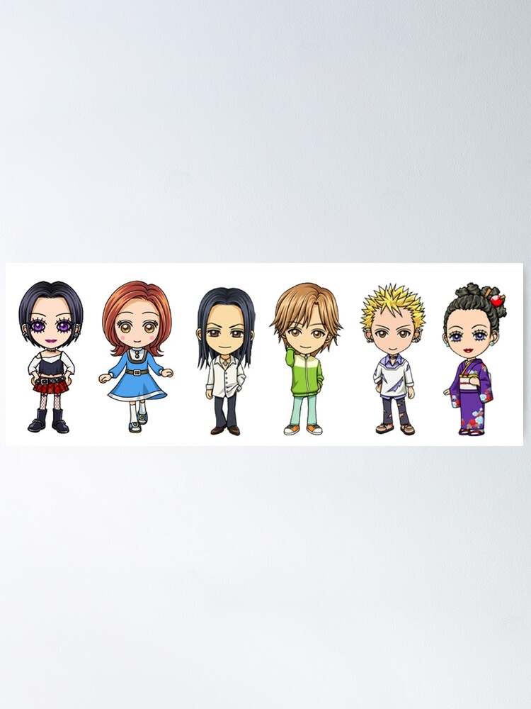 fposter,medium,wall_texture,