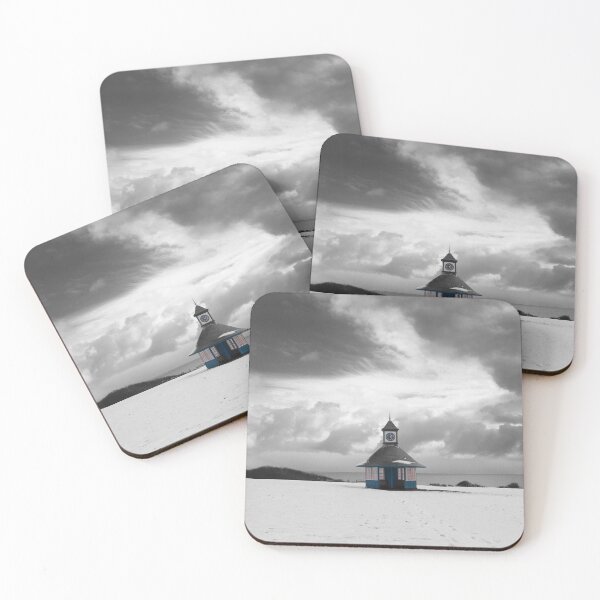 Item preview, Closing in  designed and sold by miradorpictures.