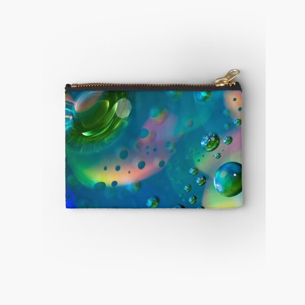 Item preview, Color Study 6 designed and sold by SpikeFlutie.