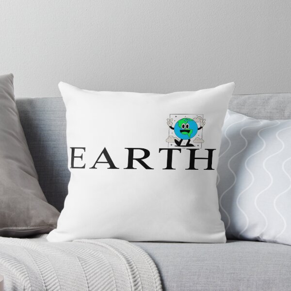 Item preview, Earth  designed and sold by ModernUltra.