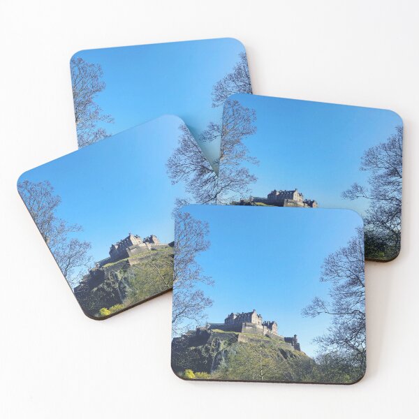 Item preview, Edinburgh castle ?  designed and sold by Creative photos and art.