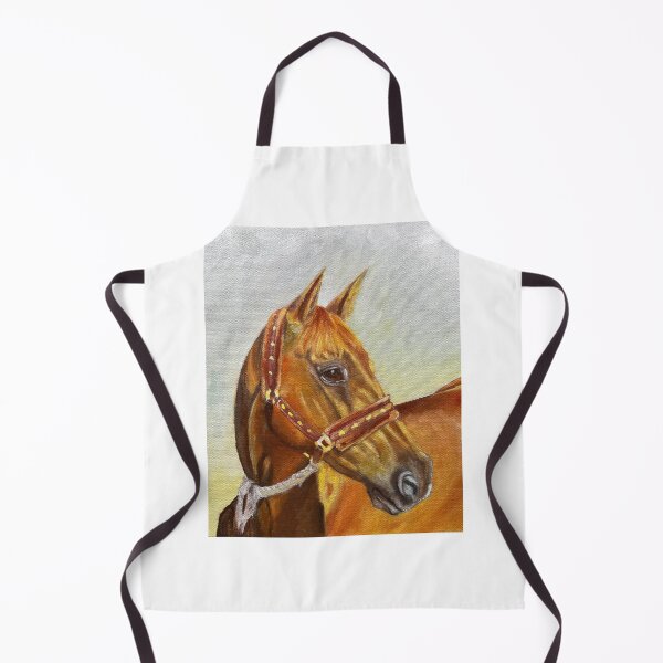 Item preview, Beautiful Soul, designed and sold by julienkelly.
