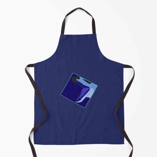 Item preview, The chompers designed and sold by ForgottenShark.