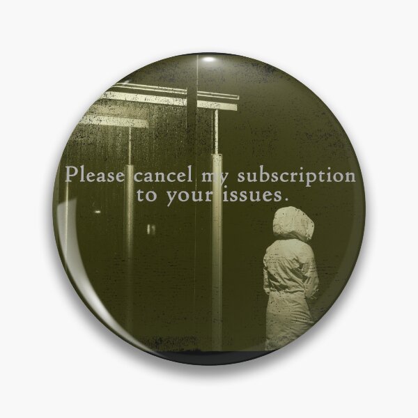 Item preview, please cancel my subscription to your issues, best funny Gift for your best friend, gift for dad and mom, and gift for your friend. designed and sold by runouts.