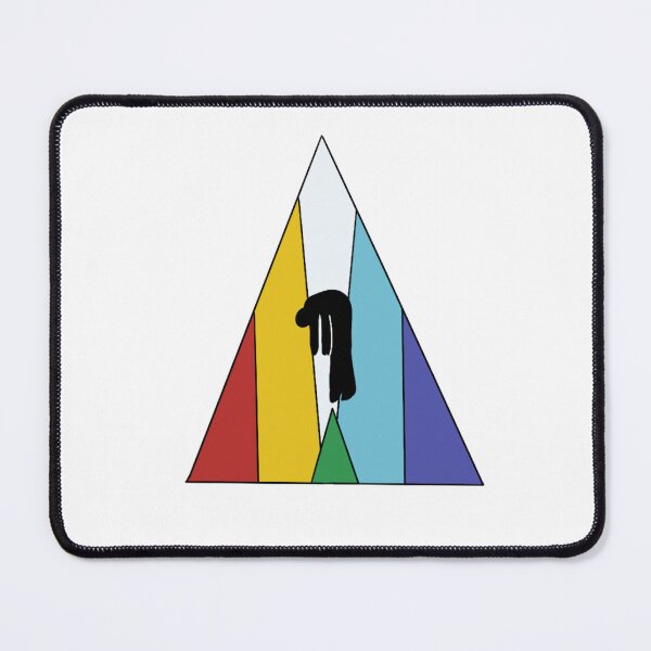 Item preview, Imagine Dragons Evolve designed and sold by Eric Mertens.
