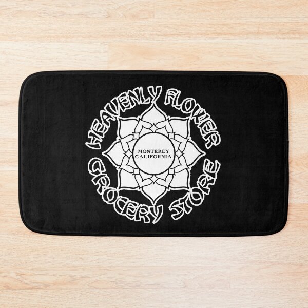 Item preview, Heavenly Flower Grocery Store designed and sold by Conjuration.