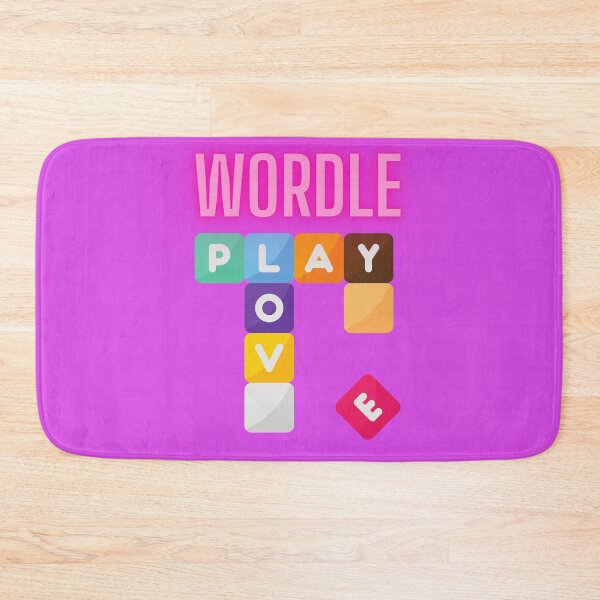 Item preview,  Peace Love wordle 1 designed and sold by Happy-Child.