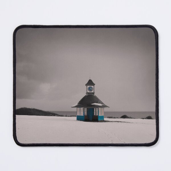 Item preview, Storm clouds gather designed and sold by miradorpictures.
