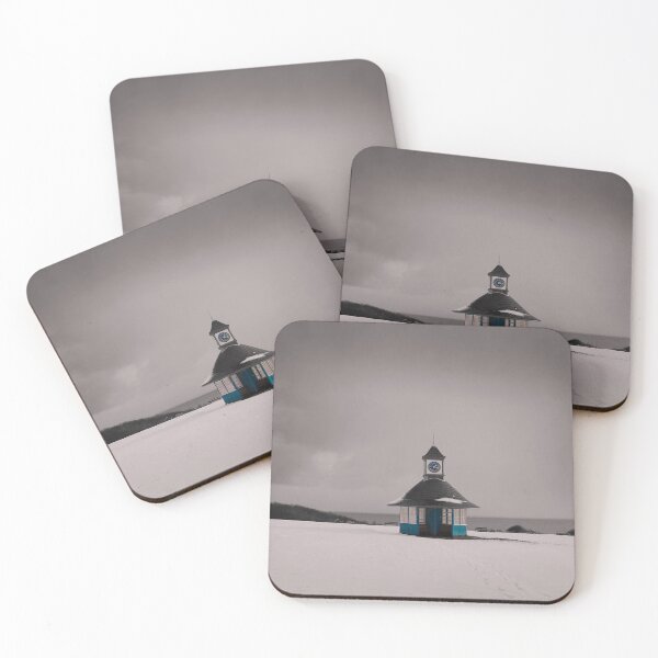 Item preview, Storm clouds gather designed and sold by miradorpictures.