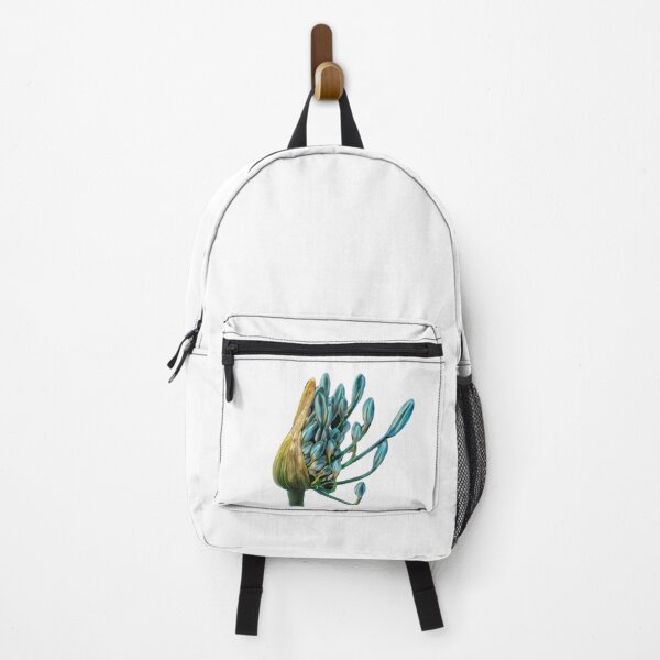 Item preview, About to bloom designed and sold by kirkandanali.
