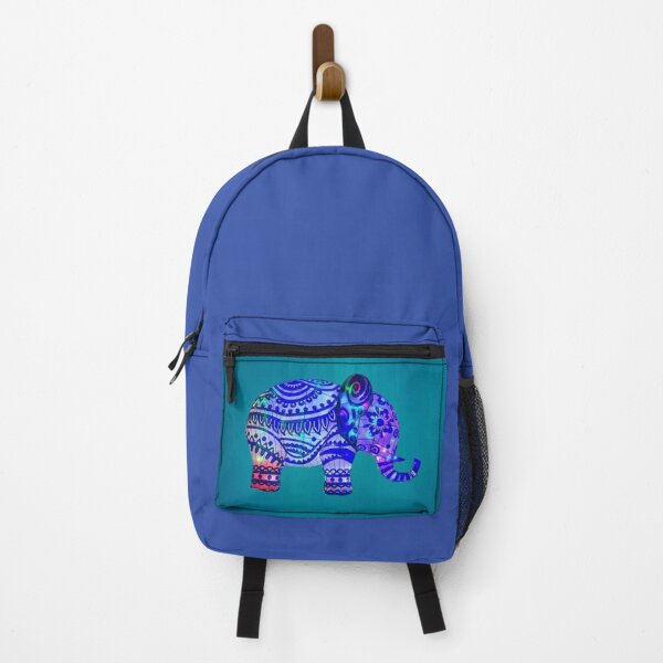 Item preview, ARTISTIC PICTURE OF ELEPHANT designed and sold by ThamaraiSelvi.