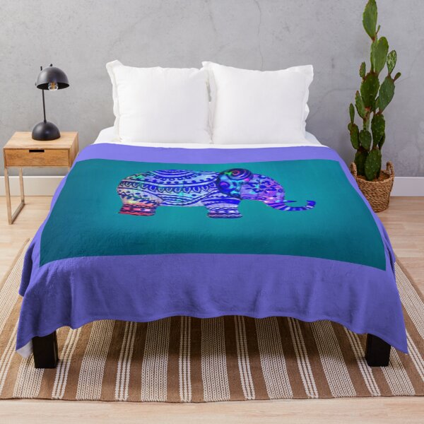 Item preview, ARTISTIC PICTURE OF ELEPHANT designed and sold by ThamaraiSelvi.