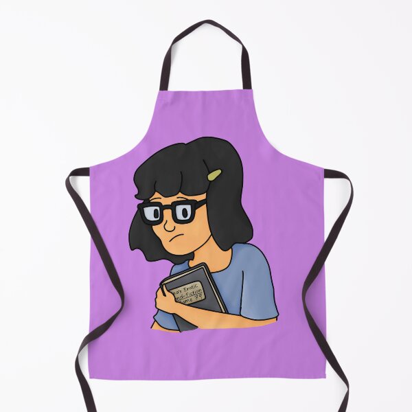 Item preview, Tina's Erotic Friend-Fiction designed and sold by luckyboyart.