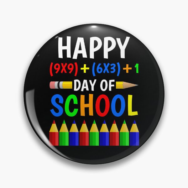 Item preview, Math Formula 100 Days Of School Design For Teachers And Students Great Math Lover designed and sold by naworas.