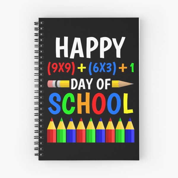 Item preview, Math Formula 100 Days Of School Design For Teachers And Students Great Math Lover designed and sold by naworas.