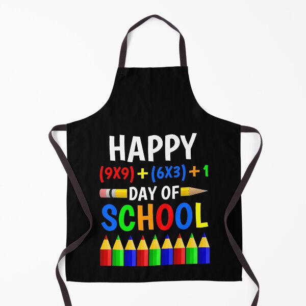 Item preview, Math Formula 100 Days Of School Design For Teachers And Students Great Math Lover designed and sold by naworas.