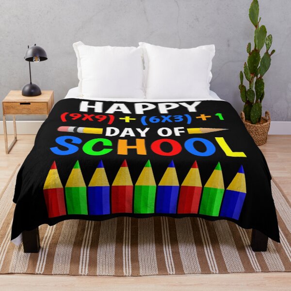 Item preview, Math Formula 100 Days Of School Design For Teachers And Students Great Math Lover designed and sold by naworas.