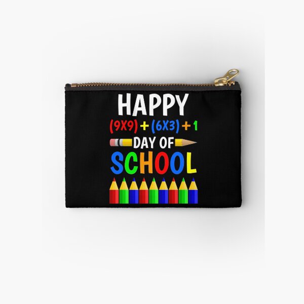 Item preview, Math Formula 100 Days Of School Design For Teachers And Students Great Math Lover designed and sold by naworas.