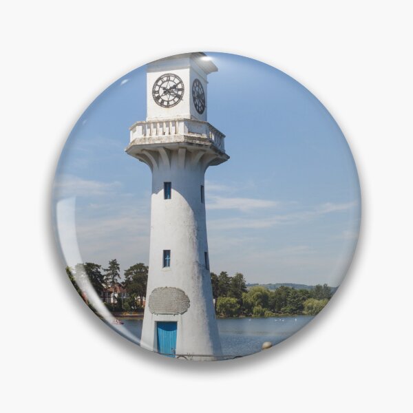 Item preview, The Scott Memorial at Roath Park in Cardiff, South Wales designed and sold by heidipics.