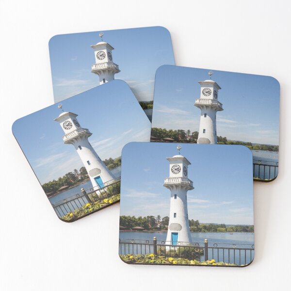 Item preview, The Scott Memorial at Roath Park in Cardiff, South Wales designed and sold by heidipics.