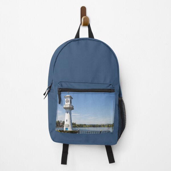 Item preview, The Scott Memorial at Roath Park in Cardiff, South Wales designed and sold by heidipics.