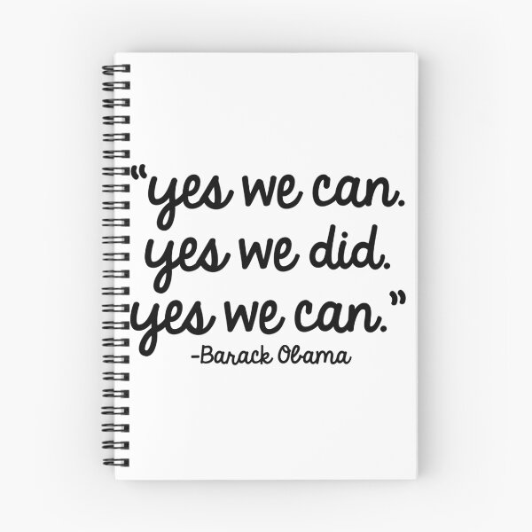 Item preview, Yes We Can designed and sold by samcclain.