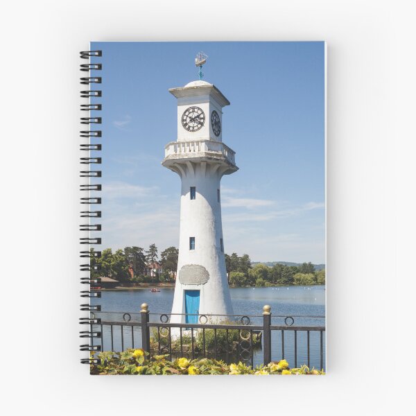 Item preview, The Scott Memorial at Roath Park in Cardiff, South Wales designed and sold by heidipics.