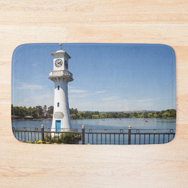 Item preview, The Scott Memorial at Roath Park in Cardiff, South Wales designed and sold by heidipics.