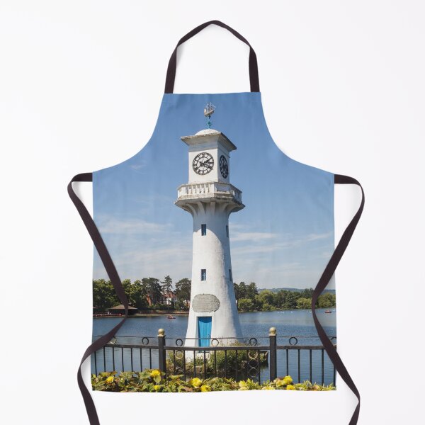 Item preview, The Scott Memorial at Roath Park in Cardiff, South Wales designed and sold by heidipics.