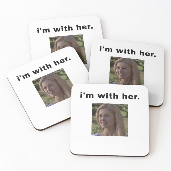Item preview, i’m with amy dunne. designed and sold by mommymaker.