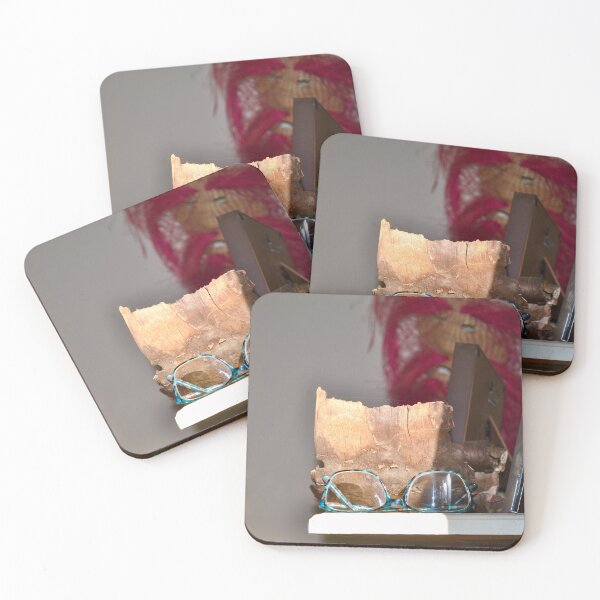 Item preview, EVERYDAY ABSTRACT, (Living Room)  designed and sold by bgoddard.