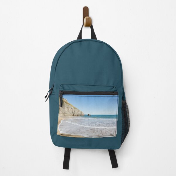 Item preview, Barafundle Bay, Pembrokeshire designed and sold by heidipics.