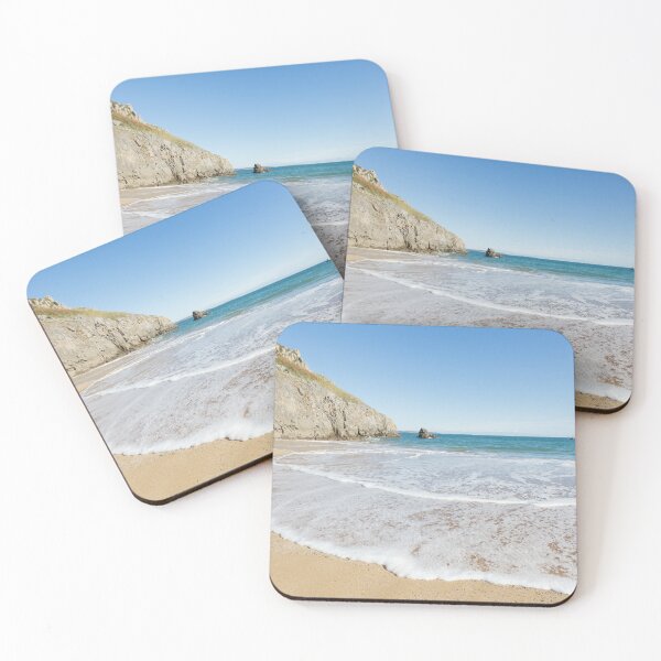 Item preview, Barafundle Bay, Pembrokeshire designed and sold by heidipics.