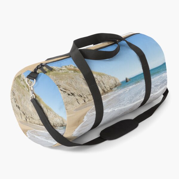 Item preview, Barafundle Bay, Pembrokeshire designed and sold by heidipics.