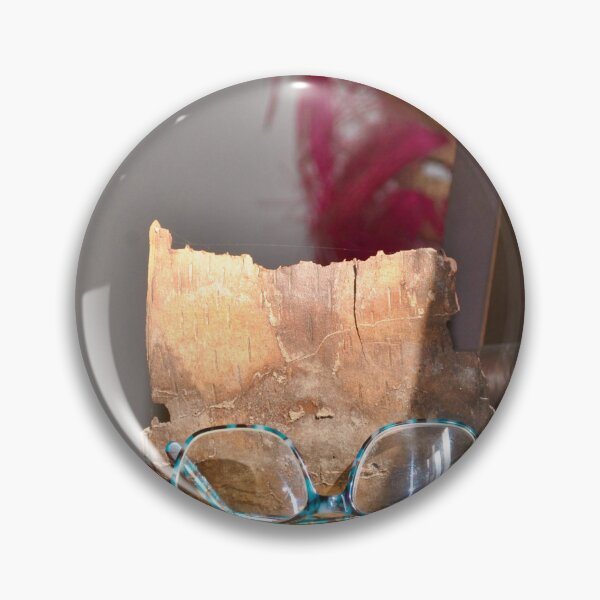 Item preview, EVERYDAY ABSTRACT, (Living Room)  designed and sold by bgoddard.
