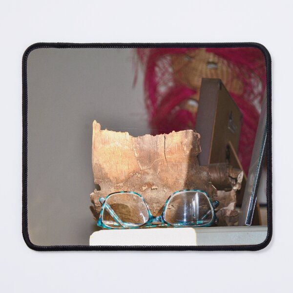 Item preview, EVERYDAY ABSTRACT, (Living Room)  designed and sold by bgoddard.