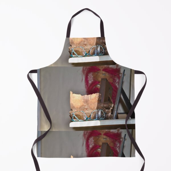 Item preview, EVERYDAY ABSTRACT, (Living Room) designed and sold by bgoddard.
