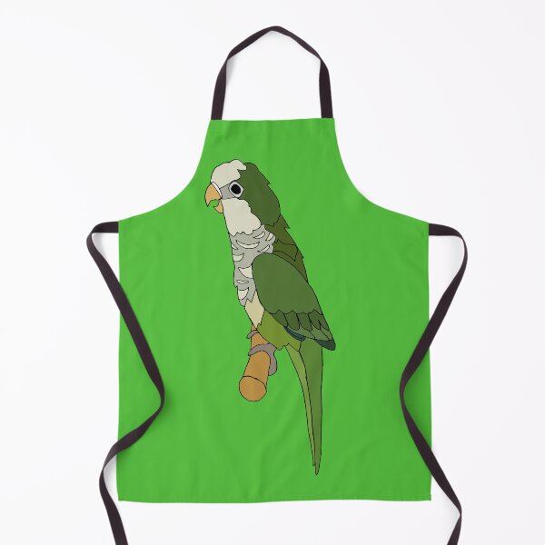 Item preview, Axel designed and sold by nolessjess.