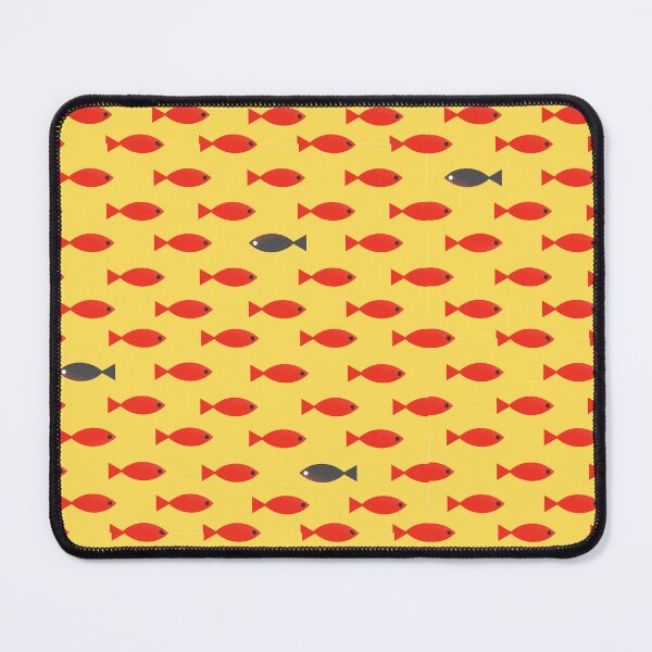 Item preview, Fishes 2 designed and sold by Navarino.